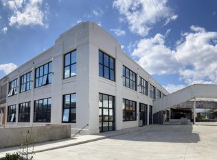 Ridgedale Mill, Chattanooga, TN 37404