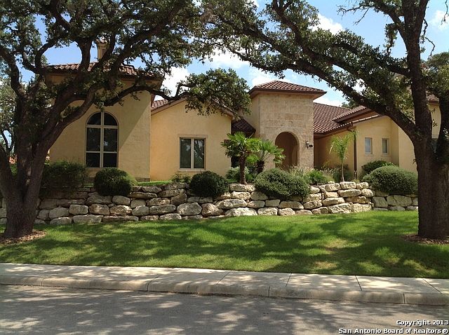 1st image of 8 #126 Dominion Dr.