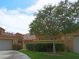 7811 Harbour Towne Ave, Las Vegas, NV 89113