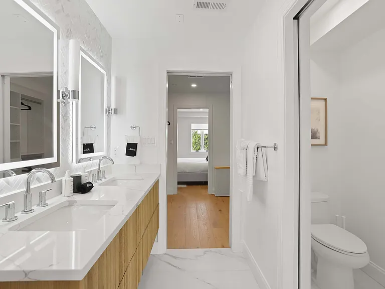1200 Eton Ct NW #4A — Photo 26
