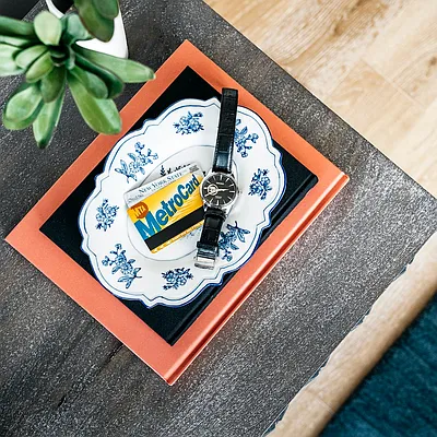 Rented by Greystar | media 35