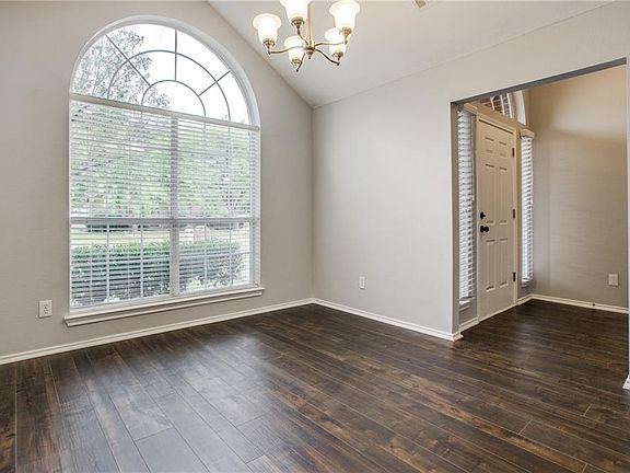 5th image of 7514 Bryn Mawr Dr
