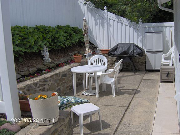 4th image of 3785 Teak Dr