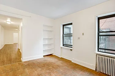 Rented by Moises Farhart, LREB