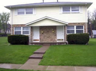 2112 Jefferson Ave, Davenport, IA