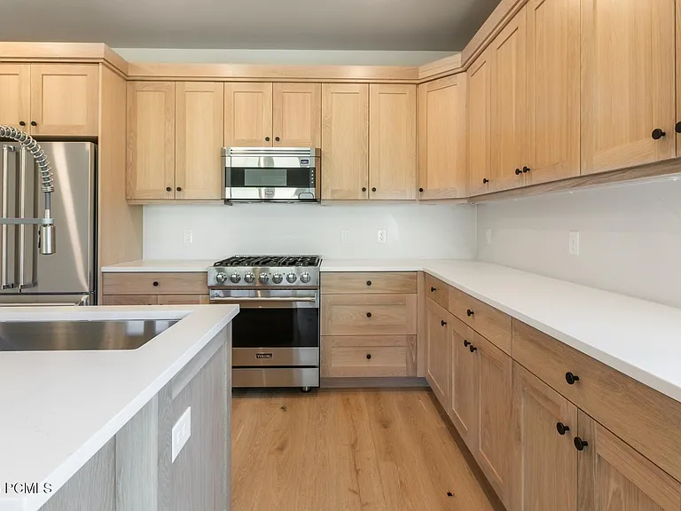 1124 W Vos Cir #203 — Photo 9