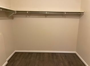 11238 Cherry Hill Rd #T4, Beltsville, MD 20705