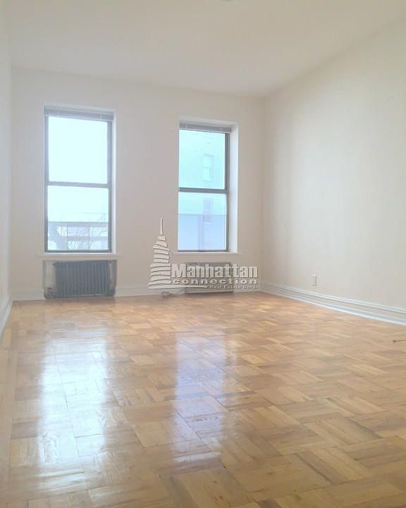1st image of 148 W 68th St APT 5G