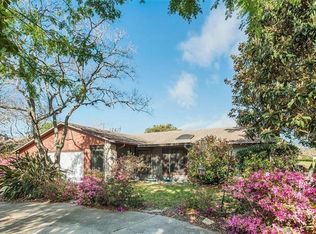 5075 Freeport Dr, Spring Hill, FL 34606