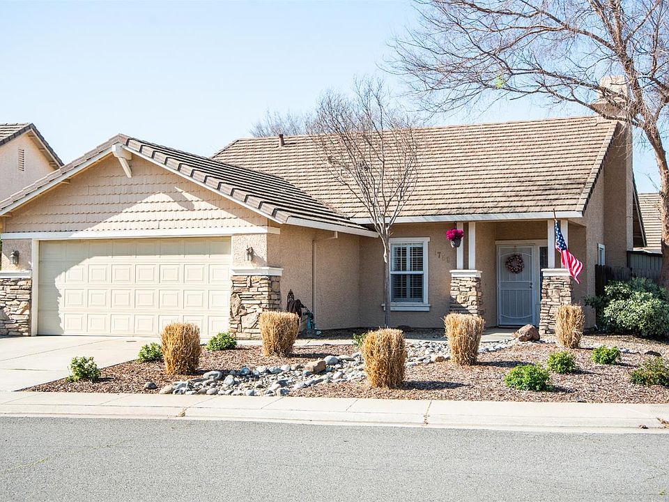 1st image of 1750 Larkflower Way