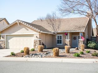 1750 Larkflower Way, Lincoln, CA