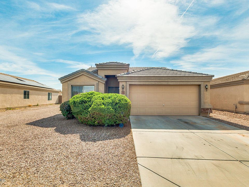 1st image of 2166 N Cintino Pl