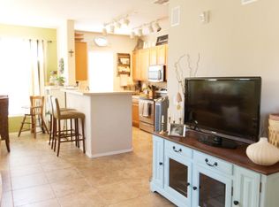 240 W Juniper Ave UNIT 1277, Gilbert, AZ 85233