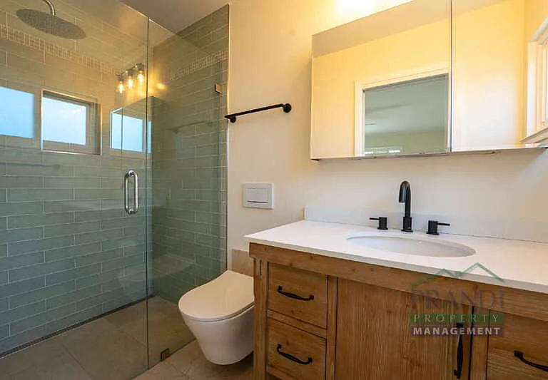 219 Mark Twain Ave — Photo 13