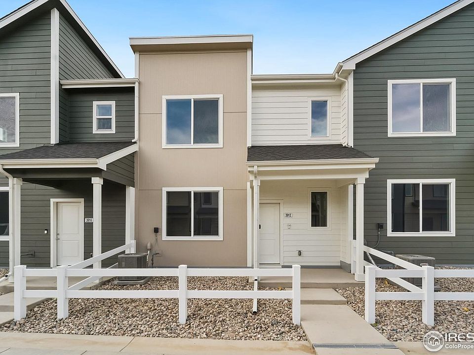 1st image of 3912 Net St