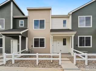 3912 Net St, Evans, CO 80620