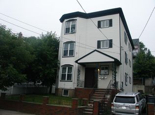 1709 N Shore Rd #2, Revere, MA 02151