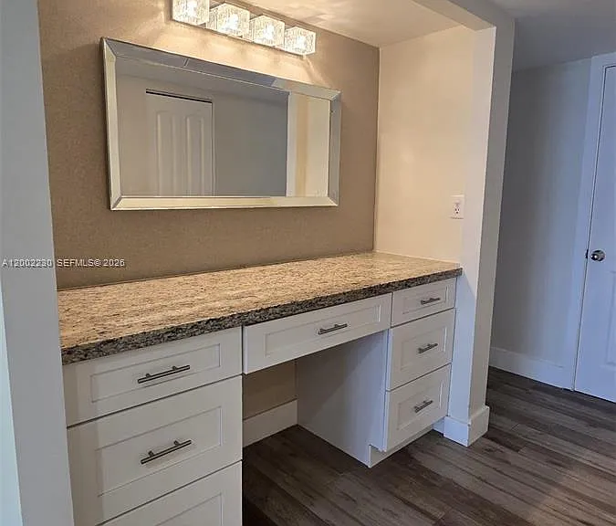 18151 NE 31st Ct #217 — Photo 16