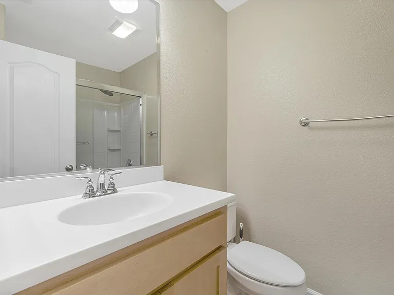 1532 Sunnyvale Ave #3 — Photo 27