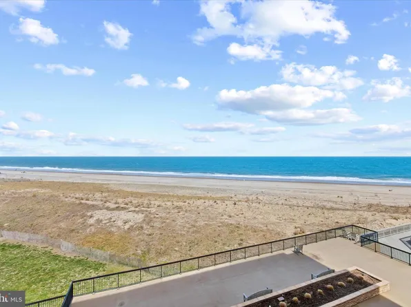 402 Chesapeake House Rd, Bethany Beach, DE 19930