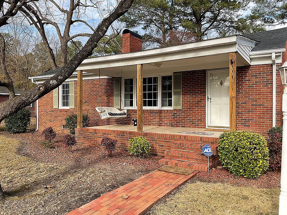 1st image of 309 Lindell Dr
