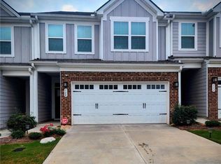 168 Salt Lake Ln, Hoschton, GA 30548