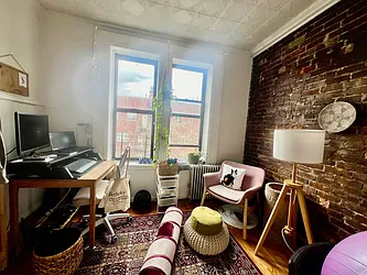 Rented by Ideal Properties Group