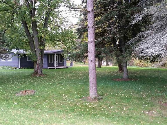 5th image of 1659 Adams Ln N