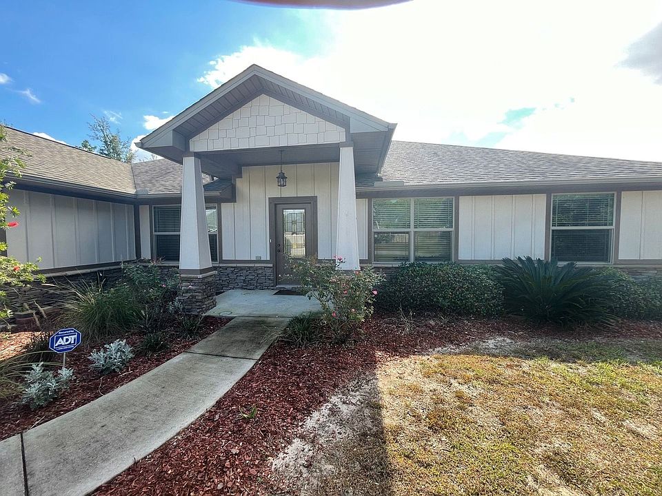 6679 Britt St, Navarre, FL 32566 Zillow