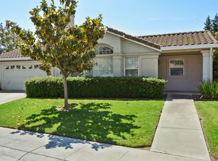 4316 Conchas Ct, Elk Grove, CA 95758