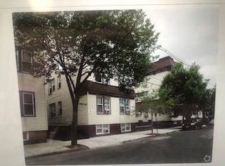 333 Elm St, Kearny, NJ 07032