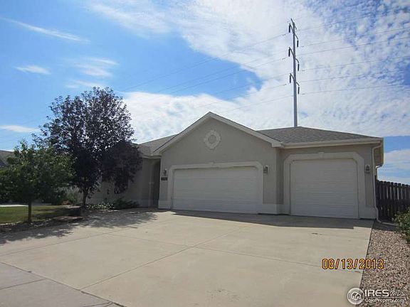 2nd image of 5706 W 32nd St