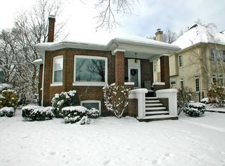 14 S Madison St, Hinsdale, IL 60521