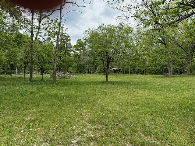 2nd image of 0 Cathey Ridge Rd Lot 3