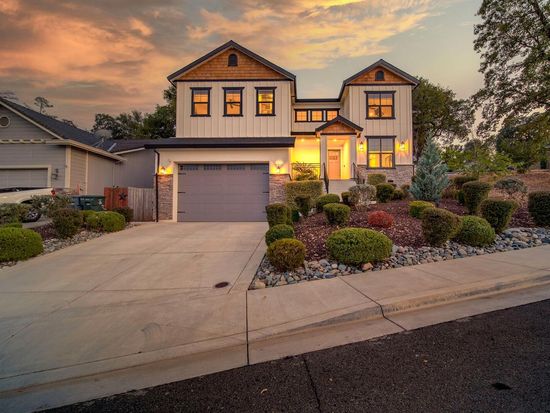 1585 High St, Auburn, CA 95603