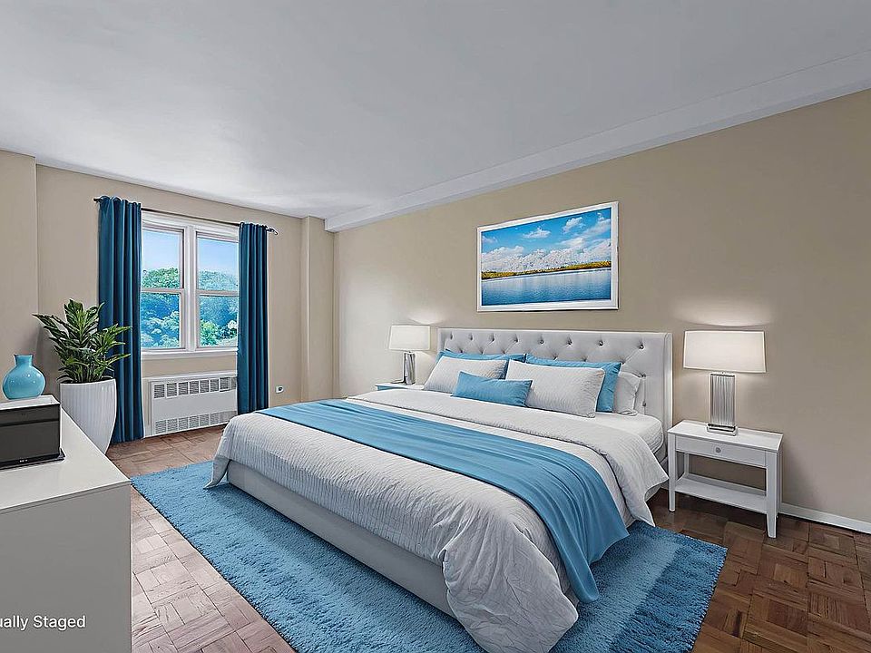 1st image of 5500 Fieldston Rd APT 4II