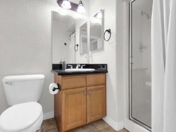 5th image of 5004 Los Morros Way Unit 2