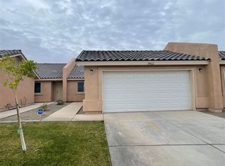 7402 E 39th Pl, Yuma, AZ 85365