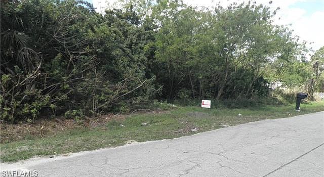 1st image of 8260 Tolles Dr
