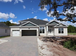 3011 SOLACE WAY, ORLANDO, FL 32820