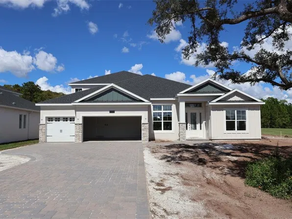 3011 SOLACE WAY, ORLANDO, FL 32820