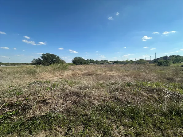 320-320 E Tomlinson St #330-E, Florence, TX 76527