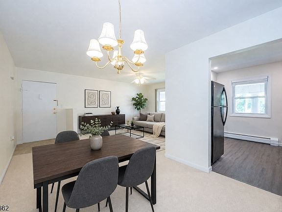 5th image of 47 Hinchman Ave #2A