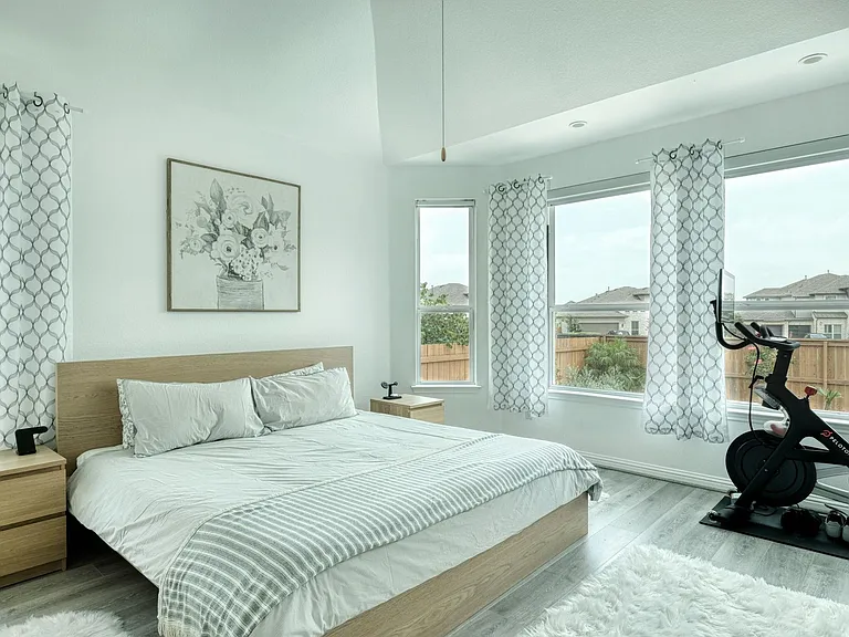 5005 Yucca Flower Ln — Photo 15