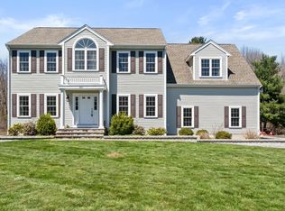 221 Chestnut St, Abington, MA 02351