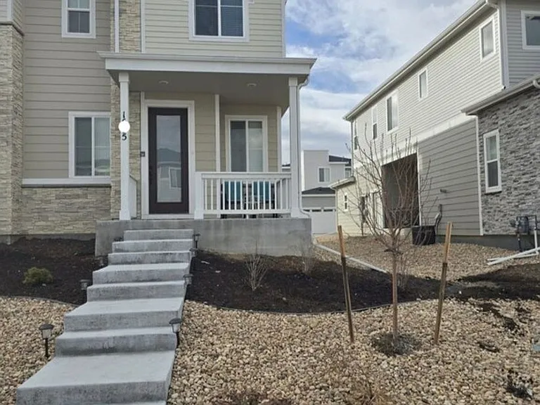 1695 S Andes Way — Photo 14
