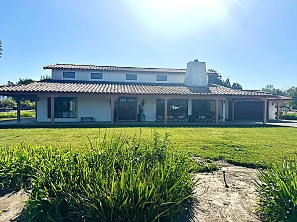 285 Crestview Ave, Camarillo, CA 93010