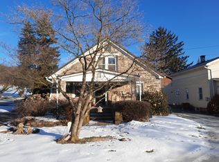 19 Christian Ln, Lock Haven, PA 17745