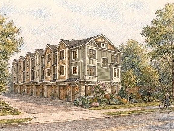 2nd image of 2937 Commonwealth Ave