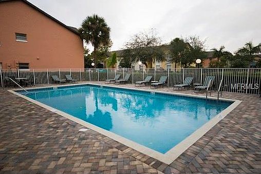 2nd image of 4202 Pershing Pointe Pl APT 3